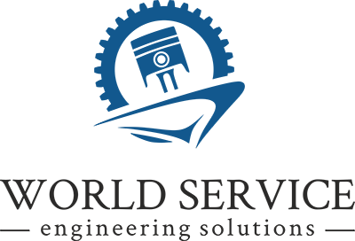 WORLD SERVICE LTD